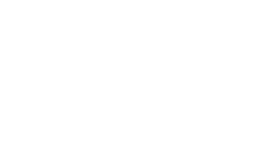 American Advertising Award