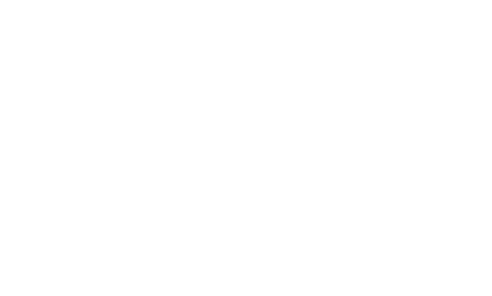 Inc. 5000