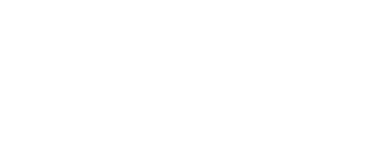 Truth Initiative