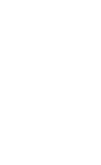 Academy of Motion Picture Arts and Sciences