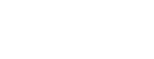 Kraft