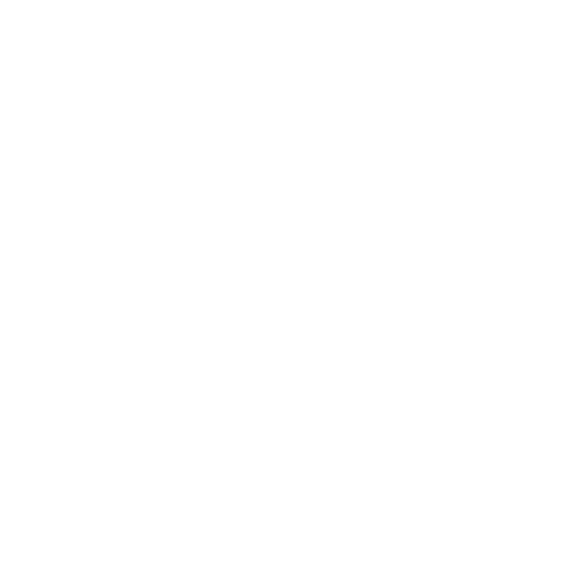 Rockstar Energy