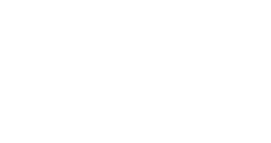 Cracker Barrel