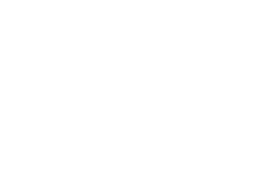 KitKat