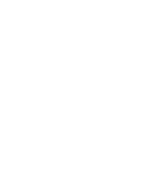 Playboy