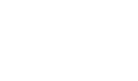 Best Buy