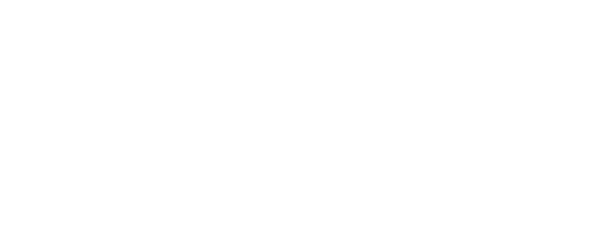 AT&T