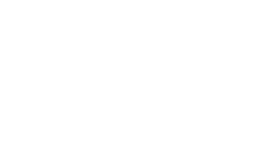 MTV