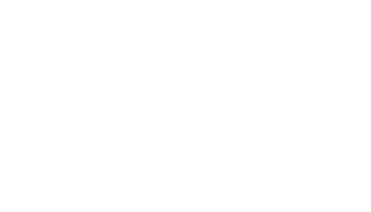 Magnolia Network