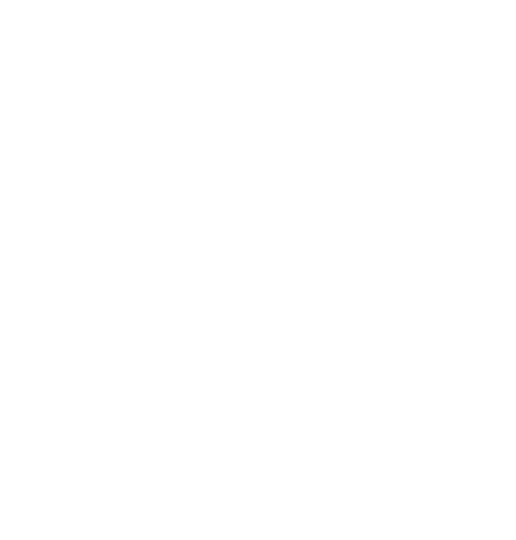 Ram Trucks