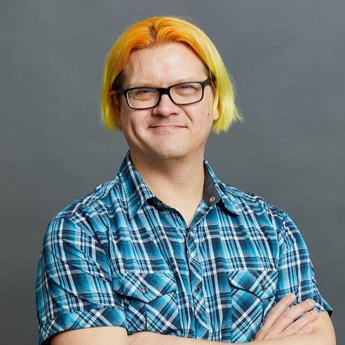 Mike.jpg