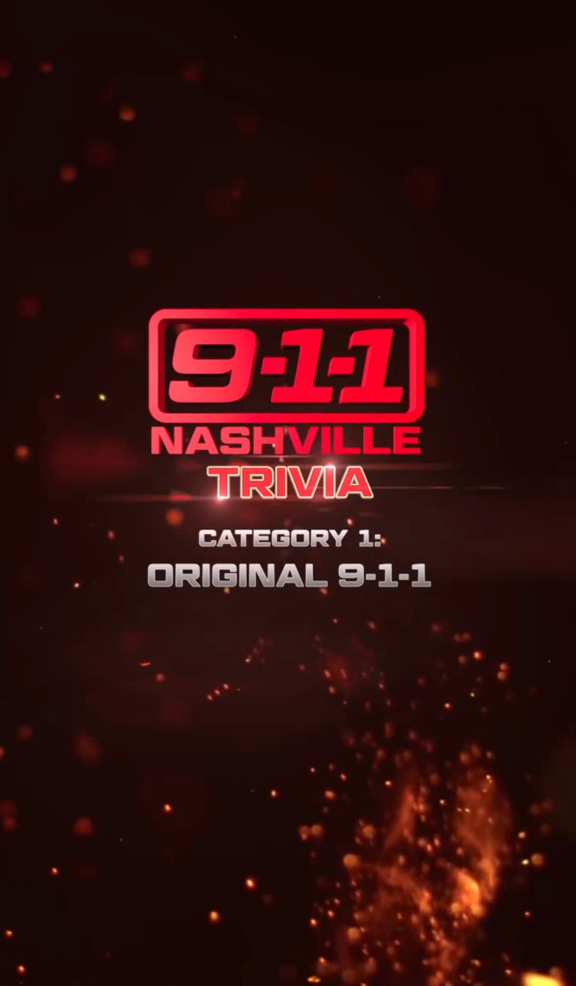 Film poster background