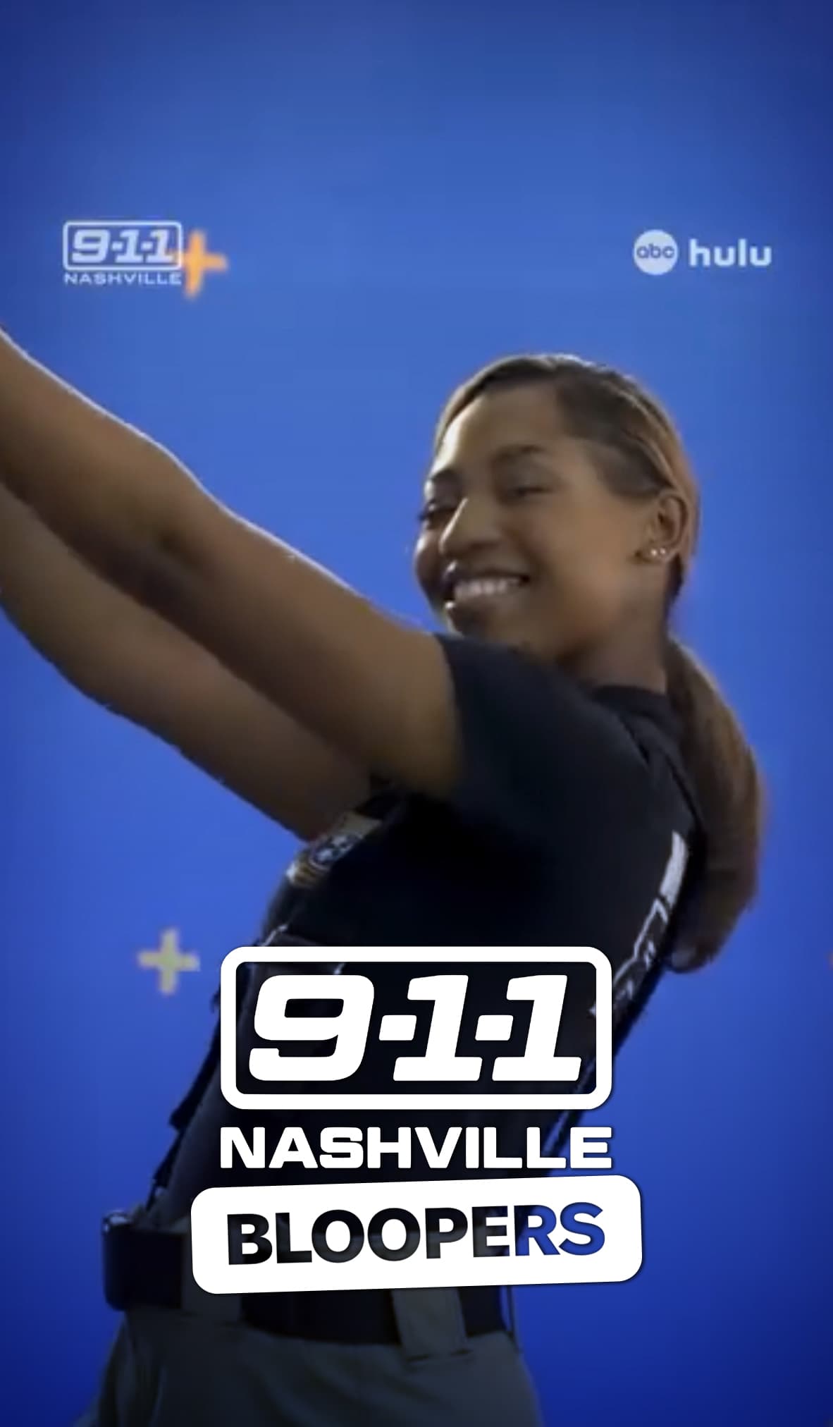 Film poster background