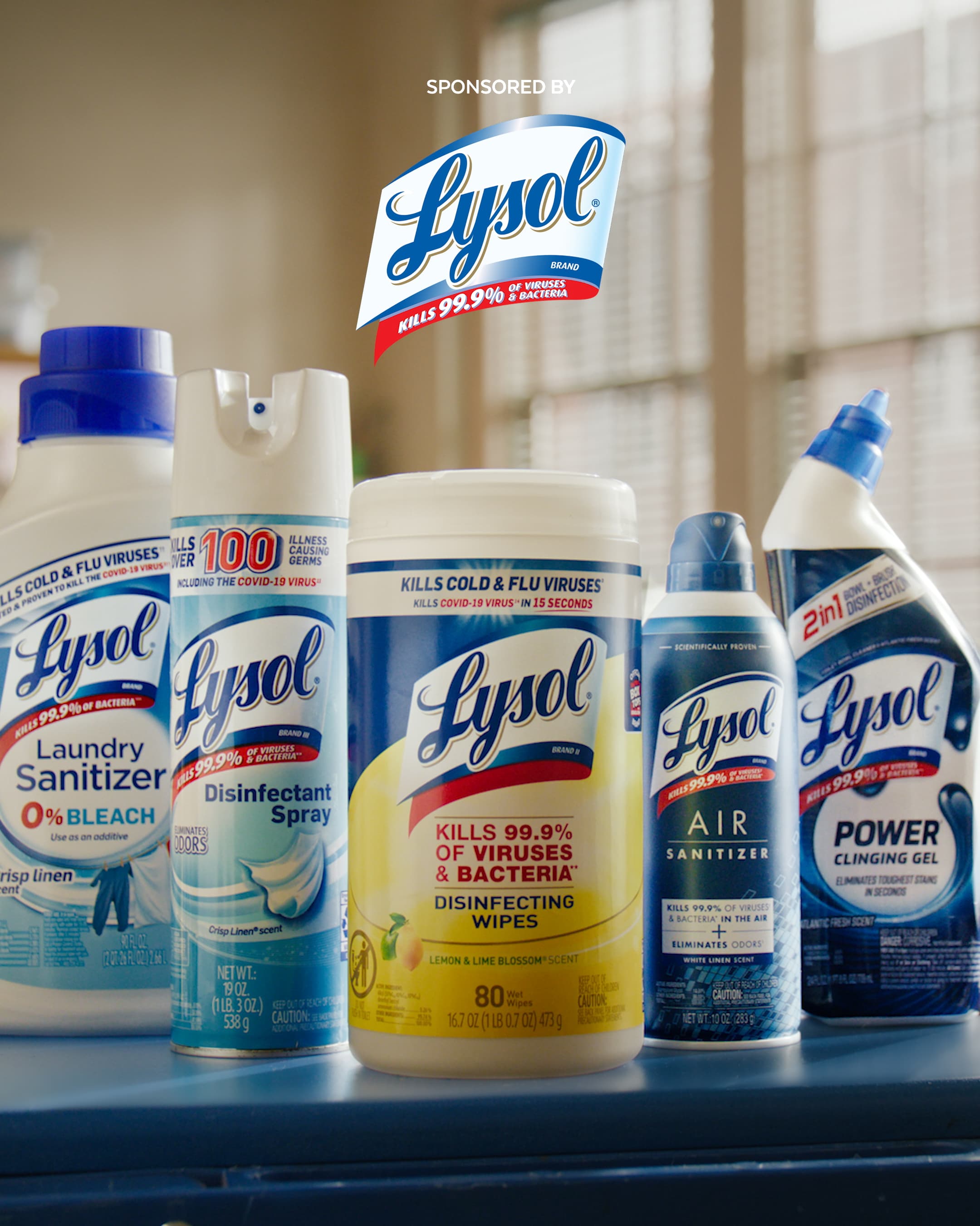 Film poster background