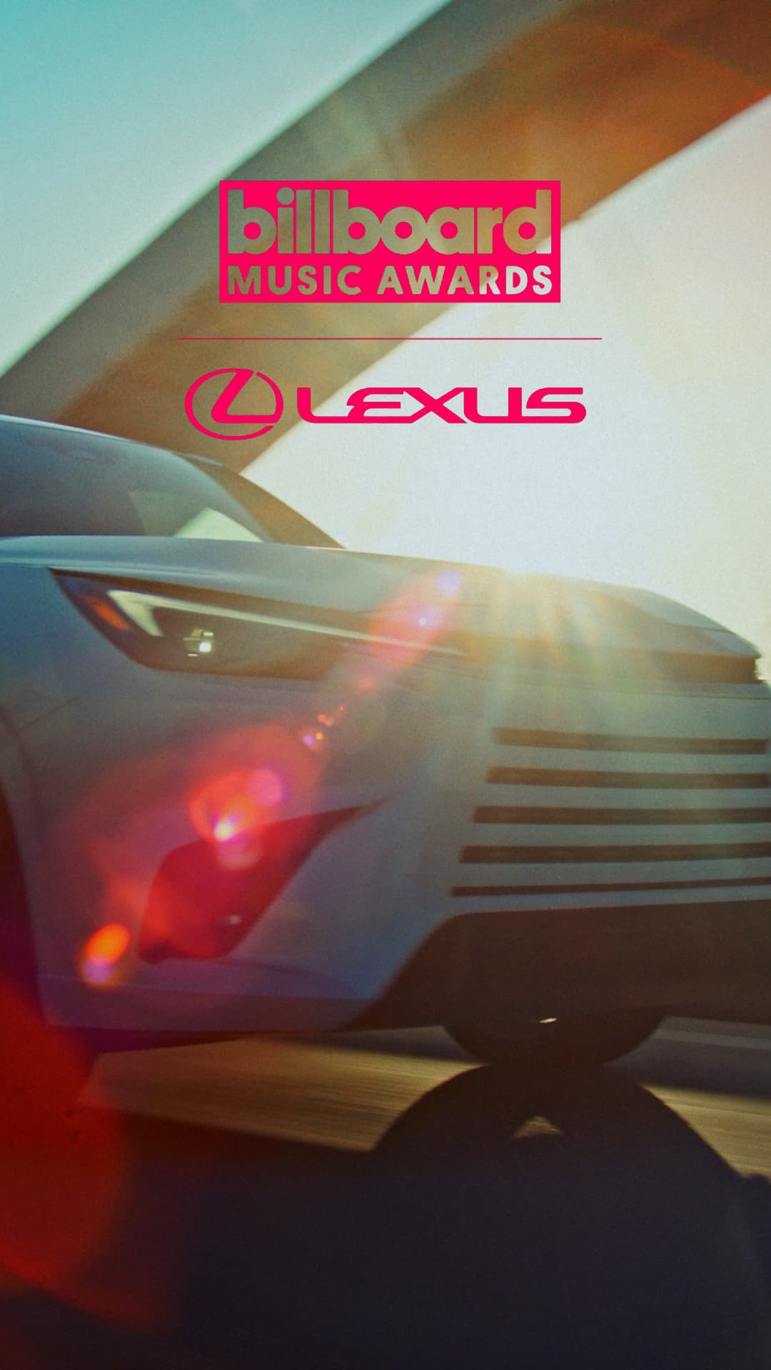 Film poster background