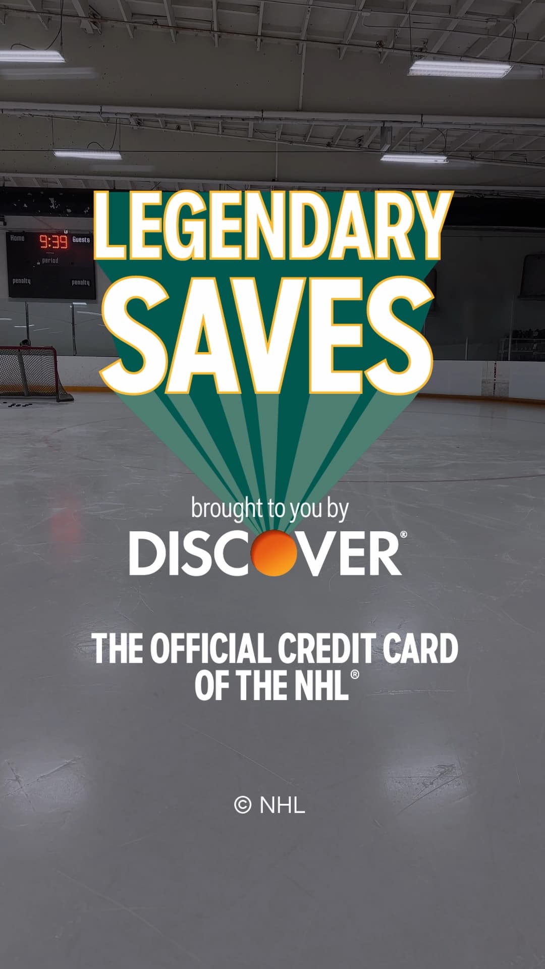 Film poster background