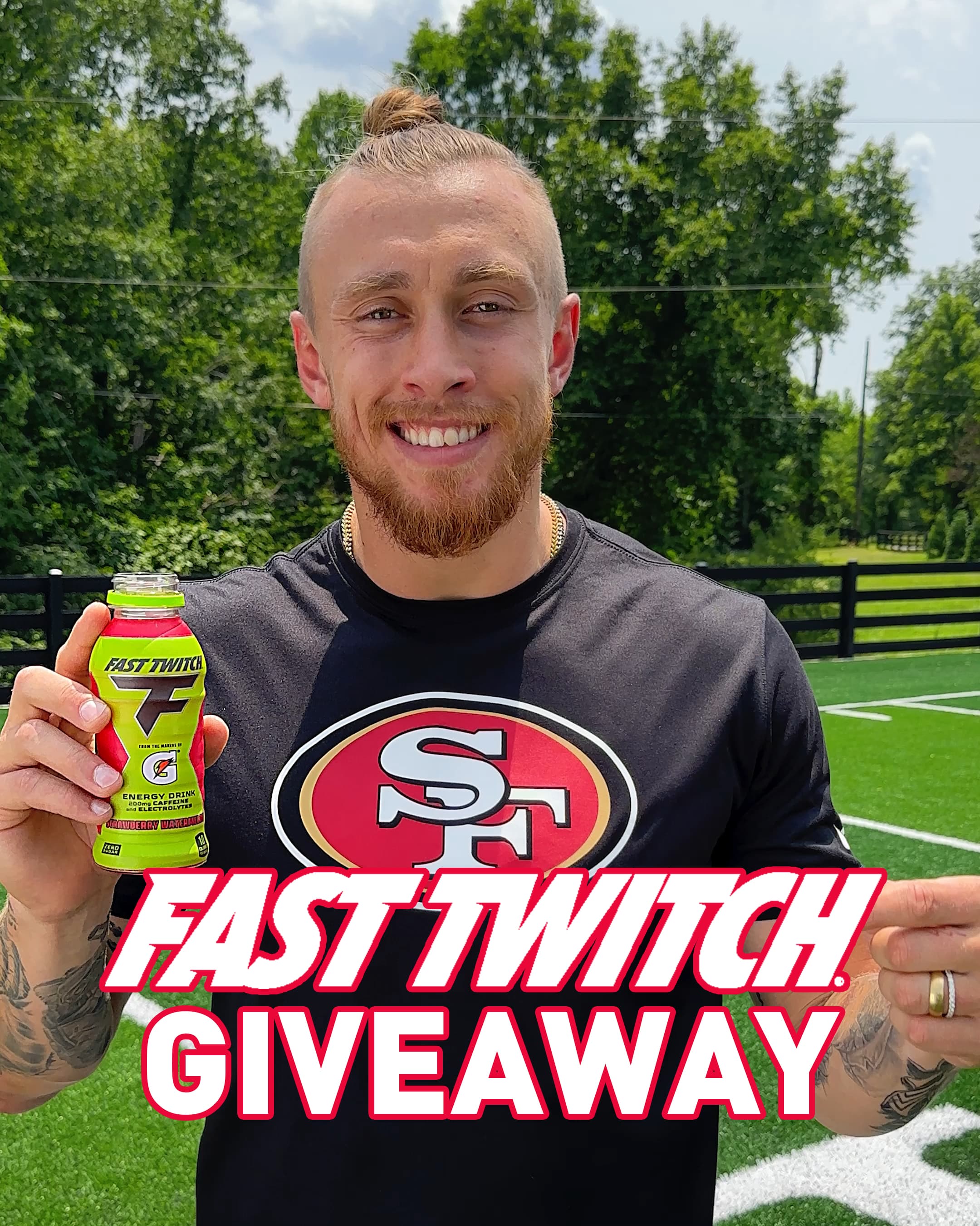 Film poster background