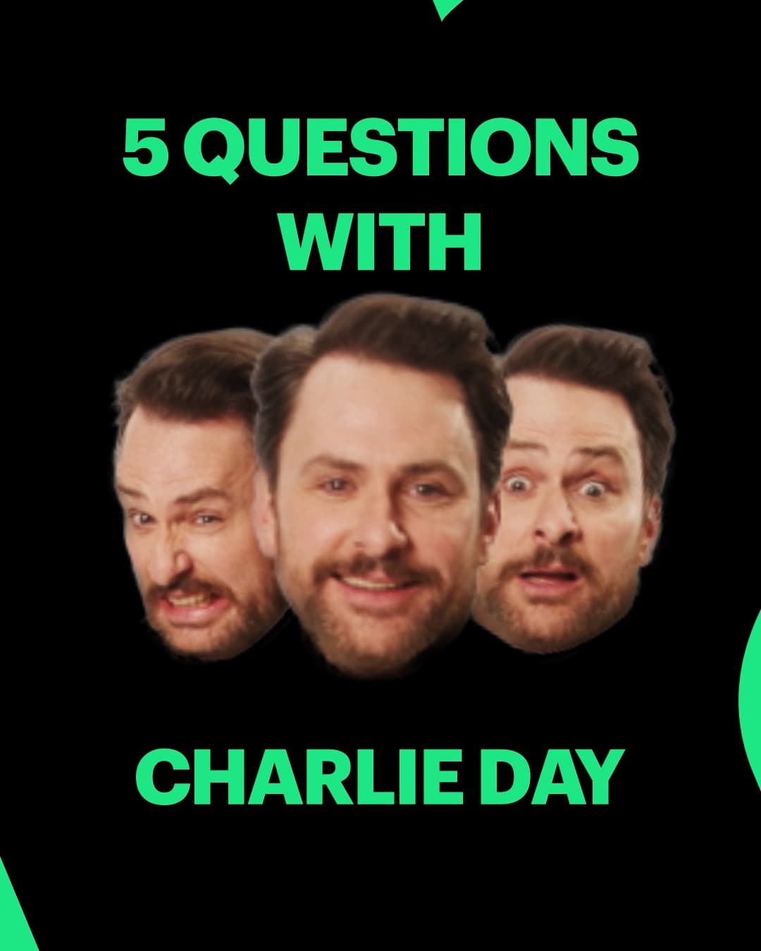 Film poster background