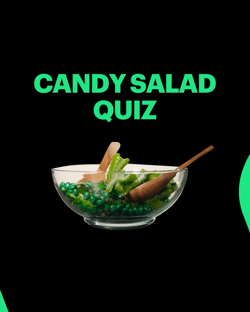 Film poster background