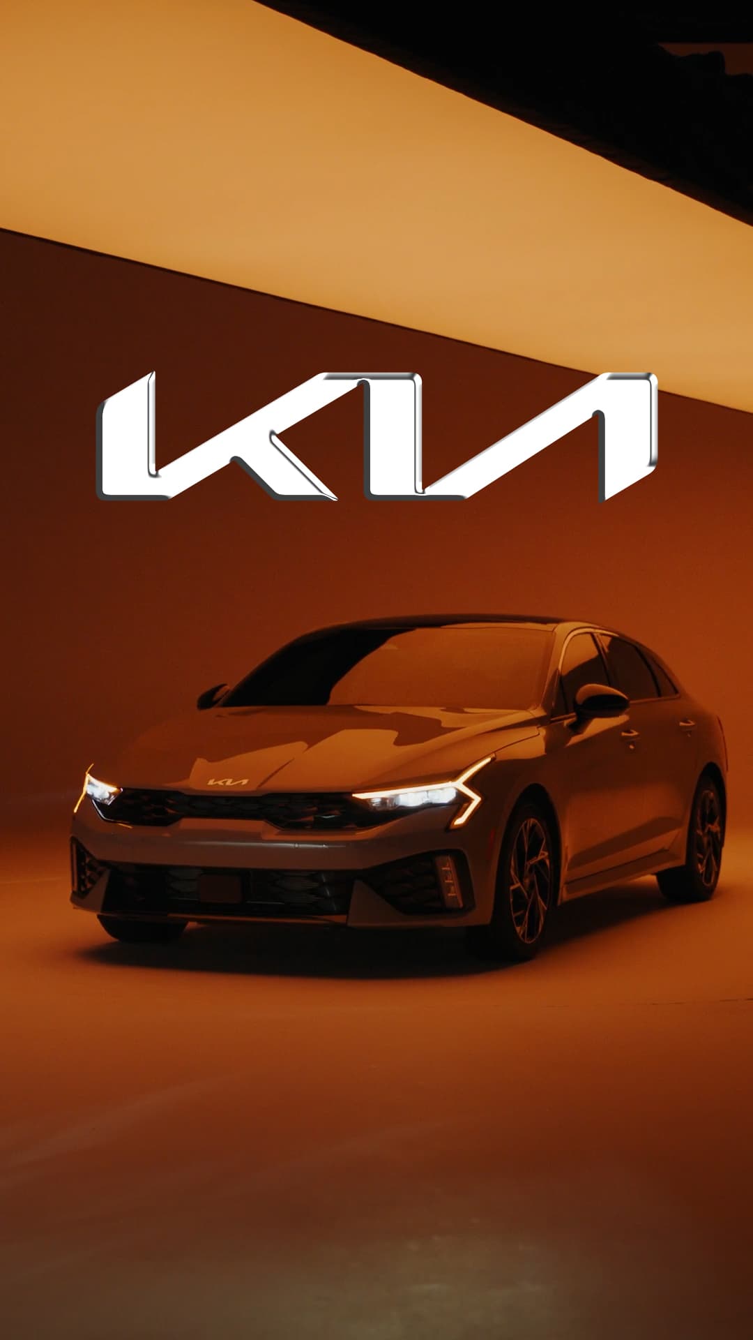 Film poster background