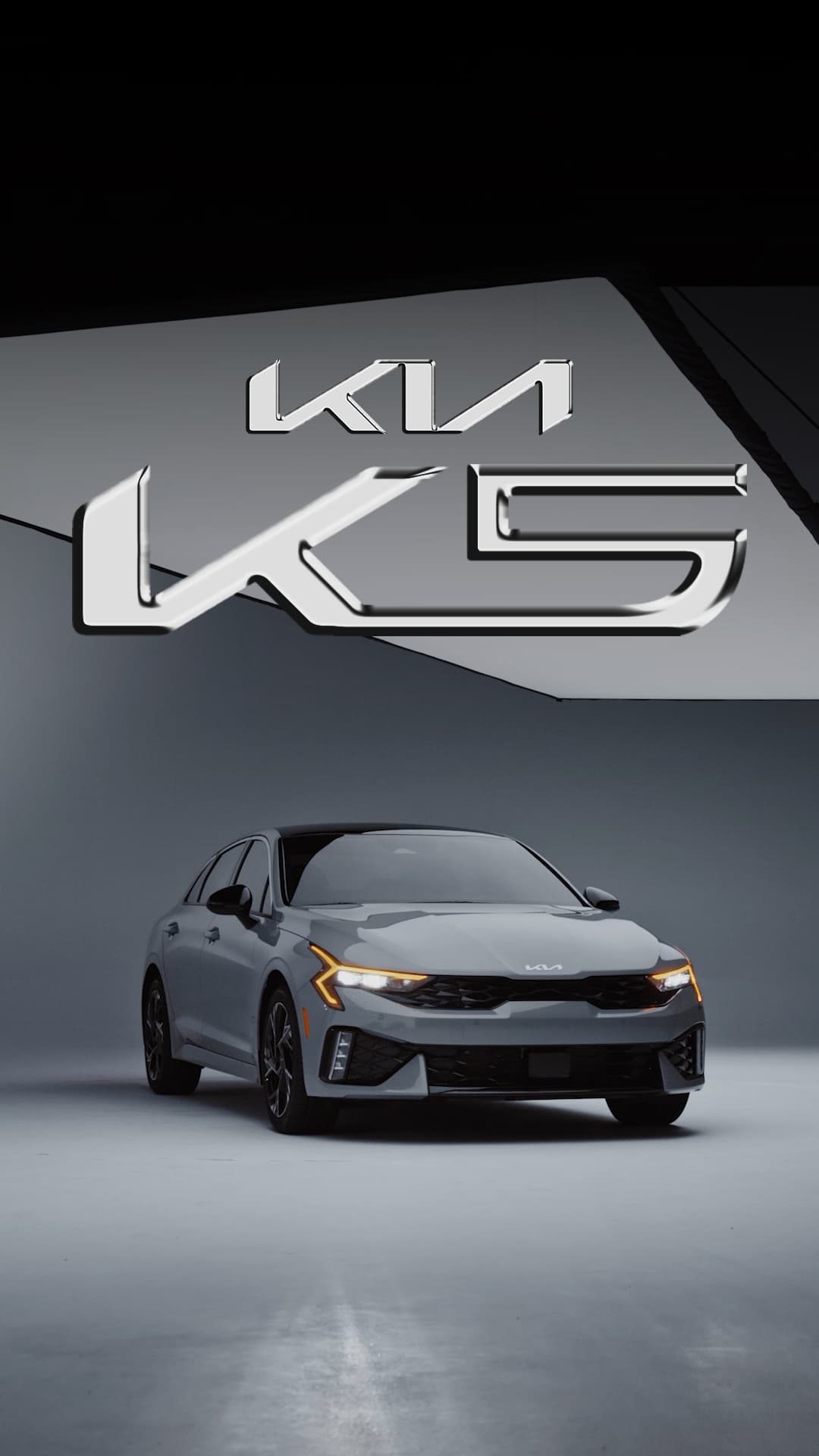 Film poster background