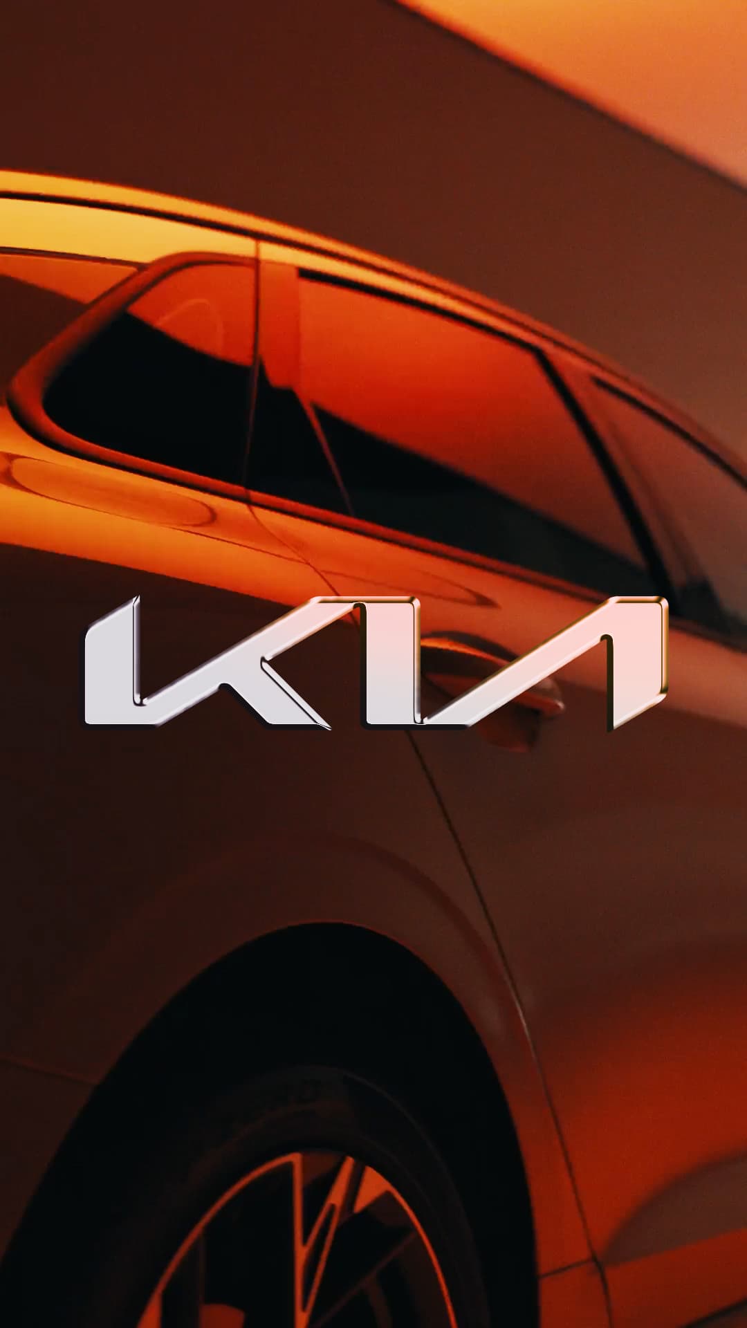 Film poster background