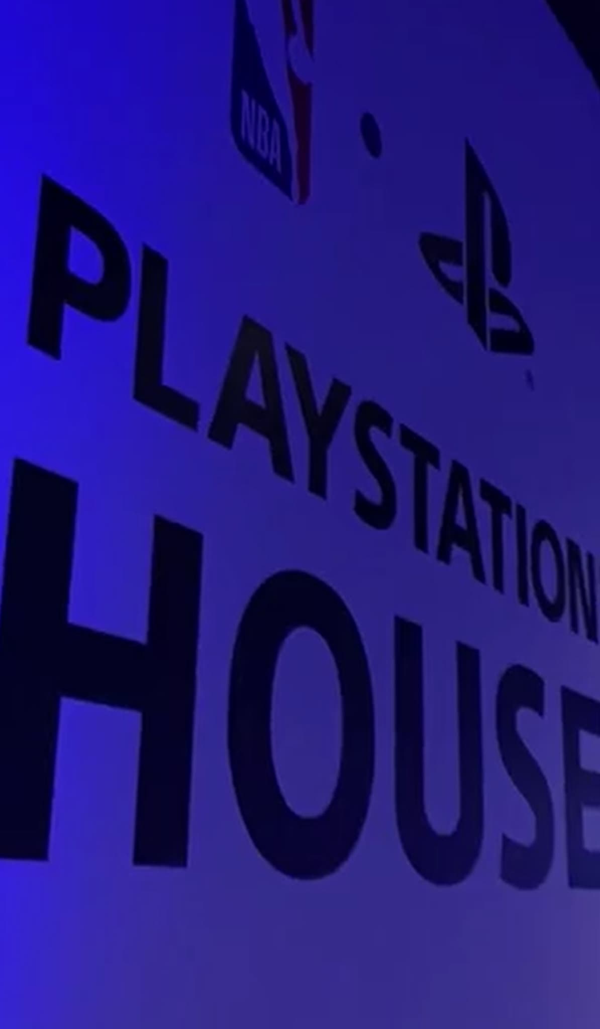 Film poster background