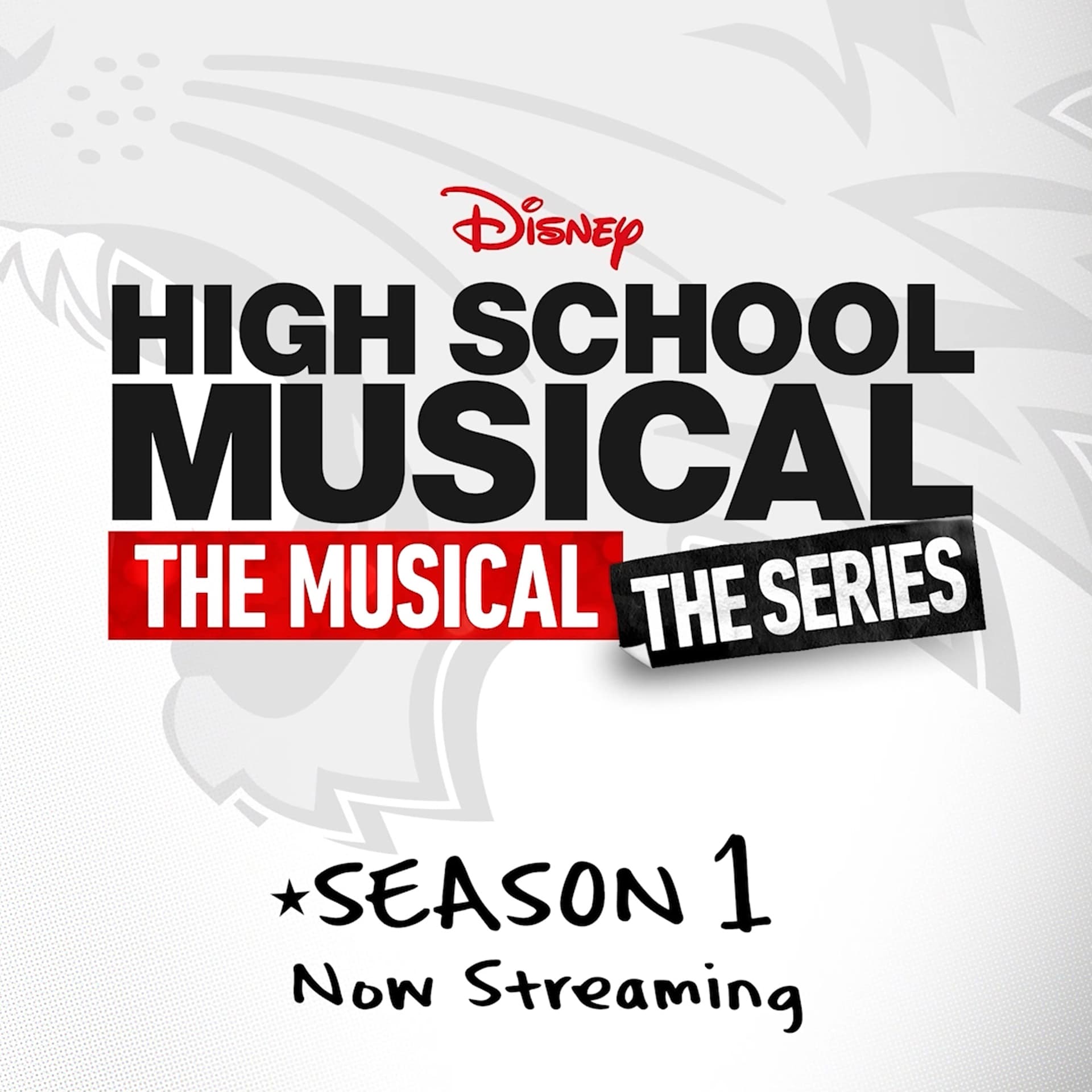 Film poster background