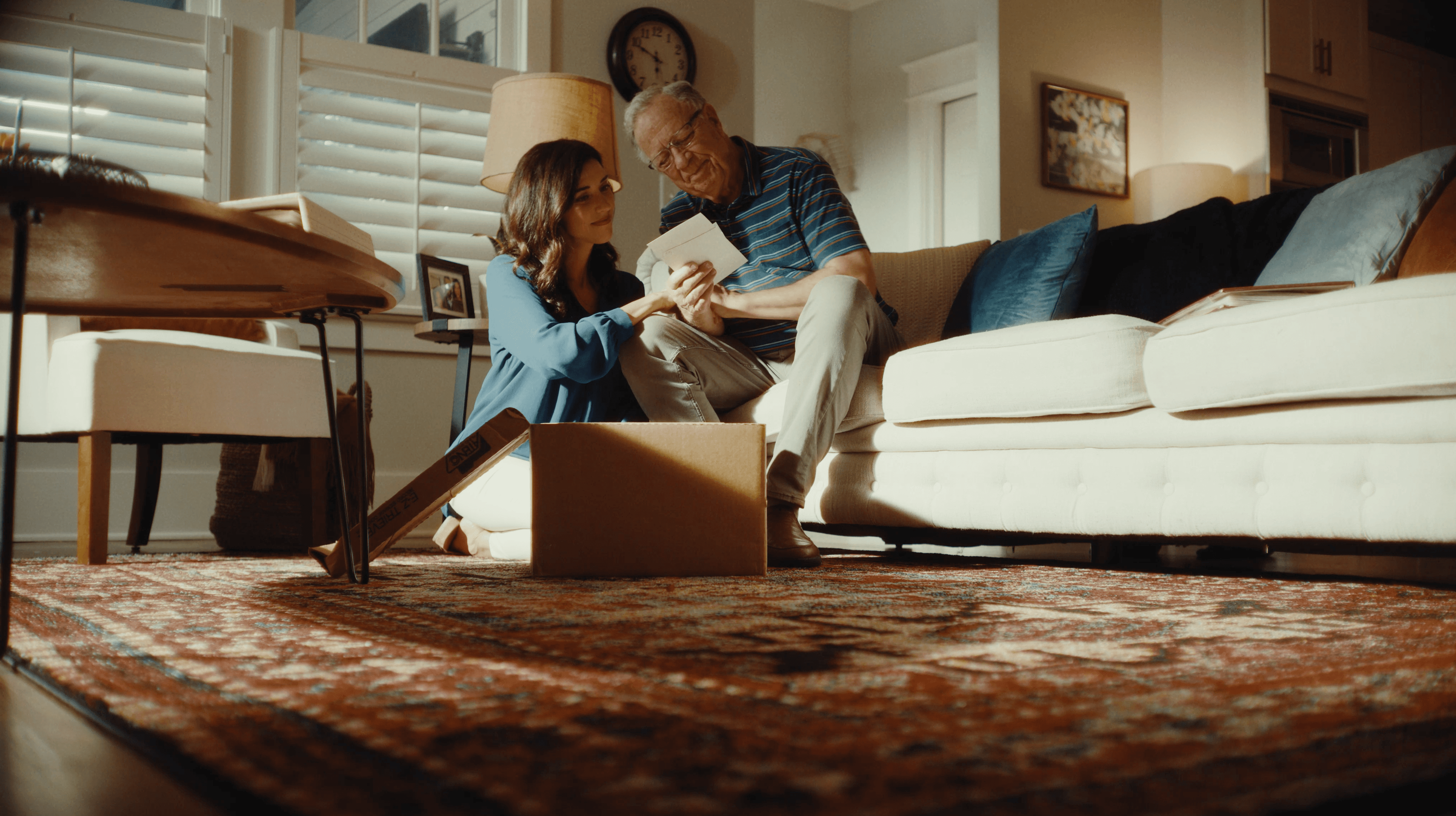 Director featured image