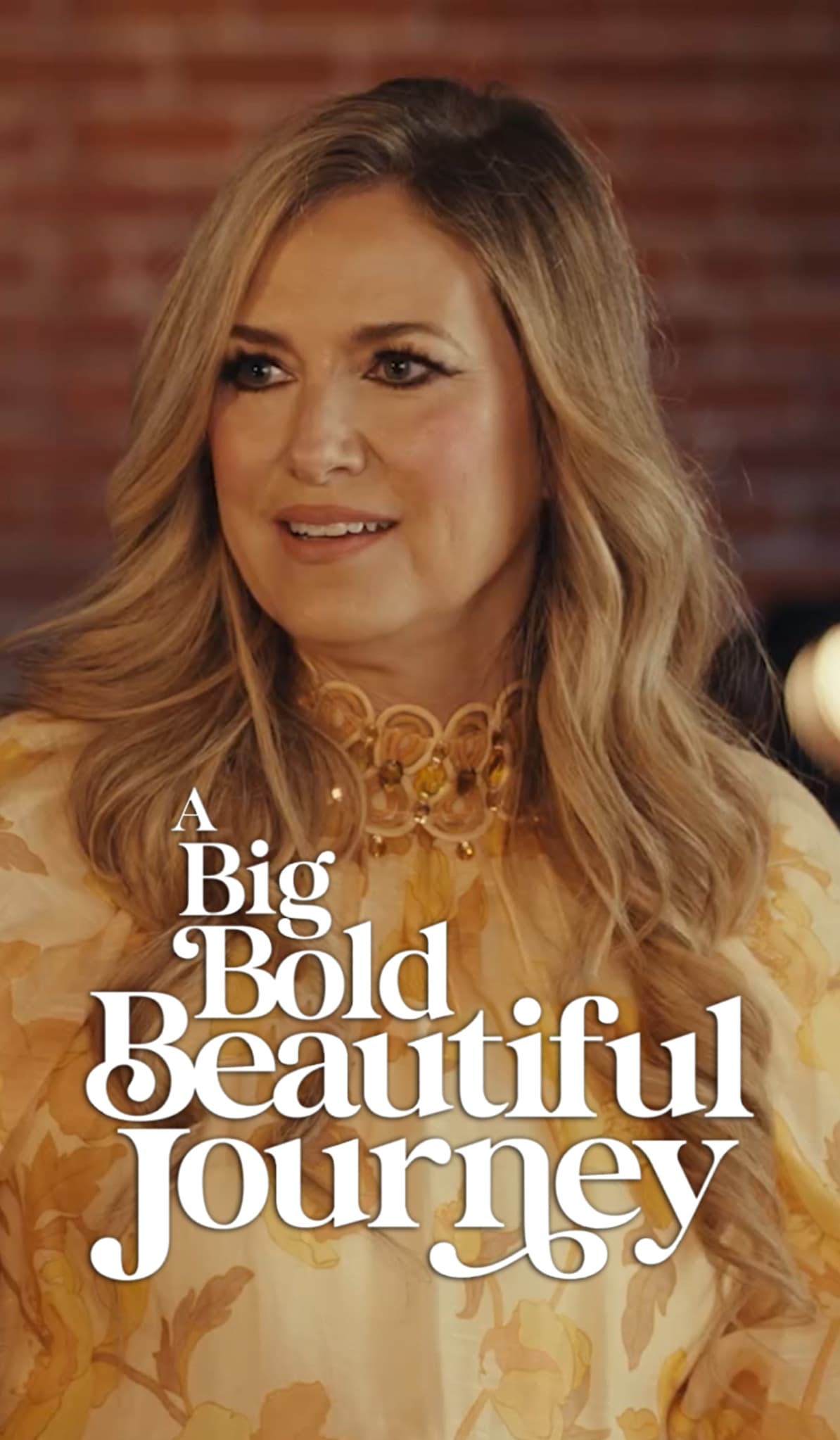 Film poster background