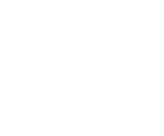 Producers Guild Award