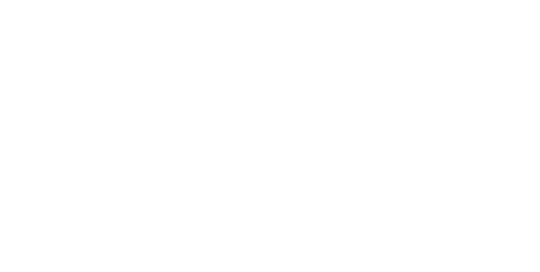 Academy of Country Music